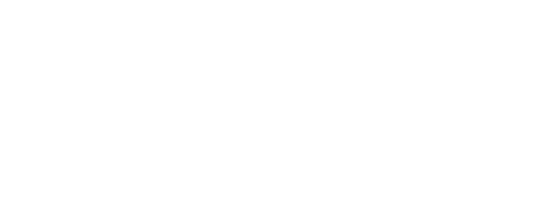 Logo Lewica