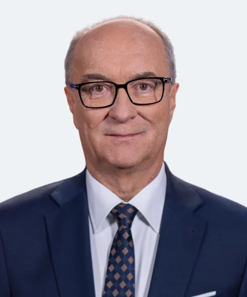 Włodzimierz Czarzasty